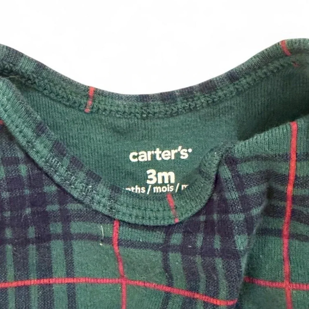 Carters carters baby